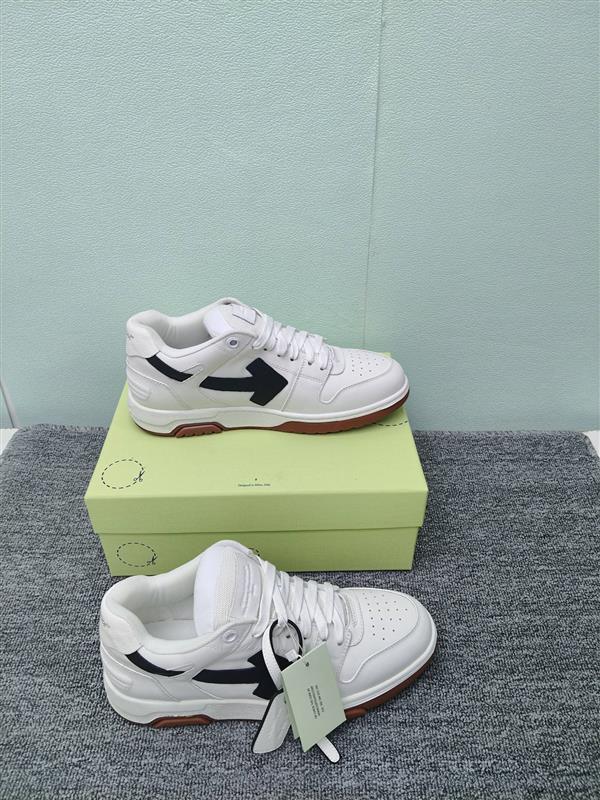 20251128153413934 310